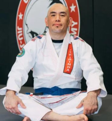 Aran Shintani photo